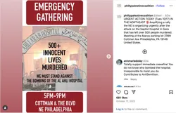 Screenshot 2025-05-28 at 7.38.39 AM.png